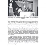 Zbornik-60-godina-visokog-obrazovanja-pomoraca-u-Dubrovniku-i-100-godina-od-početka-časopisa-Naše-more_030