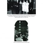 Zbornik-60-godina-visokog-obrazovanja-pomoraca-u-Dubrovniku-i-100-godina-od-početka-časopisa-Naše-more_031