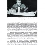 Zbornik-60-godina-visokog-obrazovanja-pomoraca-u-Dubrovniku-i-100-godina-od-početka-časopisa-Naše-more_032