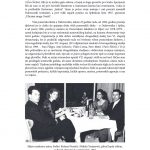 Zbornik-60-godina-visokog-obrazovanja-pomoraca-u-Dubrovniku-i-100-godina-od-početka-časopisa-Naše-more_033