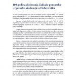 Zbornik-60-godina-visokog-obrazovanja-pomoraca-u-Dubrovniku-i-100-godina-od-početka-časopisa-Naše-more_036