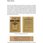 Zbornik-60-godina-visokog-obrazovanja-pomoraca-u-Dubrovniku-i-100-godina-od-početka-časopisa-Naše-more_037