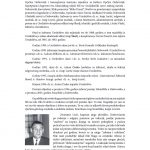 Zbornik-60-godina-visokog-obrazovanja-pomoraca-u-Dubrovniku-i-100-godina-od-početka-časopisa-Naše-more_039