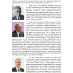Zbornik-60-godina-visokog-obrazovanja-pomoraca-u-Dubrovniku-i-100-godina-od-početka-časopisa-Naše-more_040