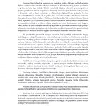 Zbornik-60-godina-visokog-obrazovanja-pomoraca-u-Dubrovniku-i-100-godina-od-početka-časopisa-Naše-more_041