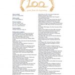Zbornik-60-godina-visokog-obrazovanja-pomoraca-u-Dubrovniku-i-100-godina-od-početka-časopisa-Naše-more_042