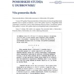 Zbornik-60-godina-visokog-obrazovanja-pomoraca-u-Dubrovniku-i-100-godina-od-početka-časopisa-Naše-more_044