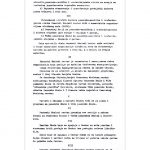Zbornik-60-godina-visokog-obrazovanja-pomoraca-u-Dubrovniku-i-100-godina-od-početka-časopisa-Naše-more_045