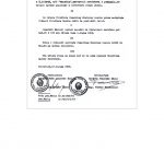 Zbornik-60-godina-visokog-obrazovanja-pomoraca-u-Dubrovniku-i-100-godina-od-početka-časopisa-Naše-more_046