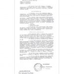 Zbornik-60-godina-visokog-obrazovanja-pomoraca-u-Dubrovniku-i-100-godina-od-početka-časopisa-Naše-more_047