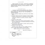 Zbornik-60-godina-visokog-obrazovanja-pomoraca-u-Dubrovniku-i-100-godina-od-početka-časopisa-Naše-more_048