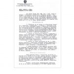Zbornik-60-godina-visokog-obrazovanja-pomoraca-u-Dubrovniku-i-100-godina-od-početka-časopisa-Naše-more_049