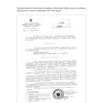 Zbornik-60-godina-visokog-obrazovanja-pomoraca-u-Dubrovniku-i-100-godina-od-početka-časopisa-Naše-more_051