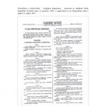 Zbornik-60-godina-visokog-obrazovanja-pomoraca-u-Dubrovniku-i-100-godina-od-početka-časopisa-Naše-more_052