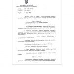 Zbornik-60-godina-visokog-obrazovanja-pomoraca-u-Dubrovniku-i-100-godina-od-početka-časopisa-Naše-more_054