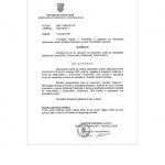 Zbornik-60-godina-visokog-obrazovanja-pomoraca-u-Dubrovniku-i-100-godina-od-početka-časopisa-Naše-more_056