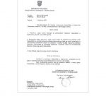 Zbornik-60-godina-visokog-obrazovanja-pomoraca-u-Dubrovniku-i-100-godina-od-početka-časopisa-Naše-more_057