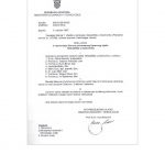 Zbornik-60-godina-visokog-obrazovanja-pomoraca-u-Dubrovniku-i-100-godina-od-početka-časopisa-Naše-more_058
