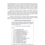 Zbornik-60-godina-visokog-obrazovanja-pomoraca-u-Dubrovniku-i-100-godina-od-početka-časopisa-Naše-more_059