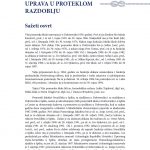 Zbornik-60-godina-visokog-obrazovanja-pomoraca-u-Dubrovniku-i-100-godina-od-početka-časopisa-Naše-more_062
