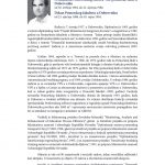 Zbornik-60-godina-visokog-obrazovanja-pomoraca-u-Dubrovniku-i-100-godina-od-početka-časopisa-Naše-more_071