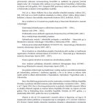 Zbornik-60-godina-visokog-obrazovanja-pomoraca-u-Dubrovniku-i-100-godina-od-početka-časopisa-Naše-more_077