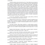Zbornik-60-godina-visokog-obrazovanja-pomoraca-u-Dubrovniku-i-100-godina-od-početka-časopisa-Naše-more_079