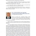 Zbornik-60-godina-visokog-obrazovanja-pomoraca-u-Dubrovniku-i-100-godina-od-početka-časopisa-Naše-more_080