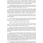 Zbornik-60-godina-visokog-obrazovanja-pomoraca-u-Dubrovniku-i-100-godina-od-početka-časopisa-Naše-more_081