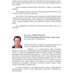 Zbornik-60-godina-visokog-obrazovanja-pomoraca-u-Dubrovniku-i-100-godina-od-početka-časopisa-Naše-more_082