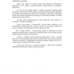 Zbornik-60-godina-visokog-obrazovanja-pomoraca-u-Dubrovniku-i-100-godina-od-početka-časopisa-Naše-more_083