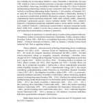 Zbornik-60-godina-visokog-obrazovanja-pomoraca-u-Dubrovniku-i-100-godina-od-početka-časopisa-Naše-more_088