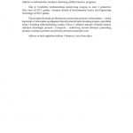 Zbornik-60-godina-visokog-obrazovanja-pomoraca-u-Dubrovniku-i-100-godina-od-početka-časopisa-Naše-more_090