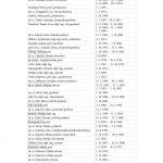 Zbornik-60-godina-visokog-obrazovanja-pomoraca-u-Dubrovniku-i-100-godina-od-početka-časopisa-Naše-more_093