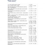 Zbornik-60-godina-visokog-obrazovanja-pomoraca-u-Dubrovniku-i-100-godina-od-početka-časopisa-Naše-more_100
