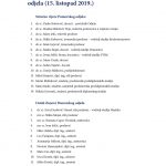 Zbornik-60-godina-visokog-obrazovanja-pomoraca-u-Dubrovniku-i-100-godina-od-početka-časopisa-Naše-more_102