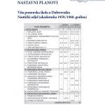 Zbornik-60-godina-visokog-obrazovanja-pomoraca-u-Dubrovniku-i-100-godina-od-početka-časopisa-Naše-more_104