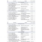 Zbornik-60-godina-visokog-obrazovanja-pomoraca-u-Dubrovniku-i-100-godina-od-početka-časopisa-Naše-more_109