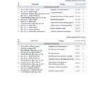 Zbornik-60-godina-visokog-obrazovanja-pomoraca-u-Dubrovniku-i-100-godina-od-početka-časopisa-Naše-more_111