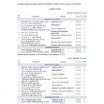 Zbornik-60-godina-visokog-obrazovanja-pomoraca-u-Dubrovniku-i-100-godina-od-početka-časopisa-Naše-more_113