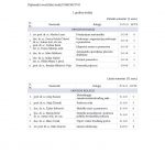 Zbornik-60-godina-visokog-obrazovanja-pomoraca-u-Dubrovniku-i-100-godina-od-početka-časopisa-Naše-more_116