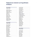 Zbornik-60-godina-visokog-obrazovanja-pomoraca-u-Dubrovniku-i-100-godina-od-početka-časopisa-Naše-more_118