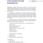 Zbornik-60-godina-visokog-obrazovanja-pomoraca-u-Dubrovniku-i-100-godina-od-početka-časopisa-Naše-more_164
