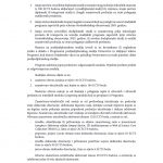 Zbornik-60-godina-visokog-obrazovanja-pomoraca-u-Dubrovniku-i-100-godina-od-početka-časopisa-Naše-more_165