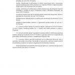 Zbornik-60-godina-visokog-obrazovanja-pomoraca-u-Dubrovniku-i-100-godina-od-početka-časopisa-Naše-more_166