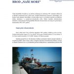 Zbornik-60-godina-visokog-obrazovanja-pomoraca-u-Dubrovniku-i-100-godina-od-početka-časopisa-Naše-more_186