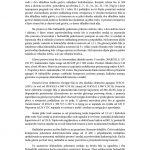 Zbornik-60-godina-visokog-obrazovanja-pomoraca-u-Dubrovniku-i-100-godina-od-početka-časopisa-Naše-more_187