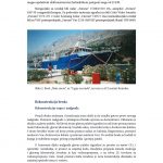 Zbornik-60-godina-visokog-obrazovanja-pomoraca-u-Dubrovniku-i-100-godina-od-početka-časopisa-Naše-more_188