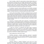 Zbornik-60-godina-visokog-obrazovanja-pomoraca-u-Dubrovniku-i-100-godina-od-početka-časopisa-Naše-more_201