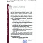 Zbornik-60-godina-visokog-obrazovanja-pomoraca-u-Dubrovniku-i-100-godina-od-početka-časopisa-Naše-more_202